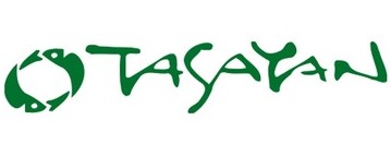 大三洋釣具TASAYAN