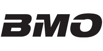 BMO JAPAN